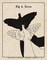 The Art of Shadows IV Poster Print by Mary Urban - Item # VARPDX31540HR